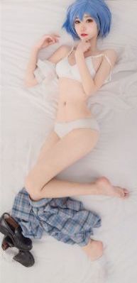 精品电影一区二区-日语中字免费观看超清