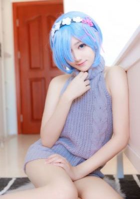 欧美黄色短片-免费云播在线播放