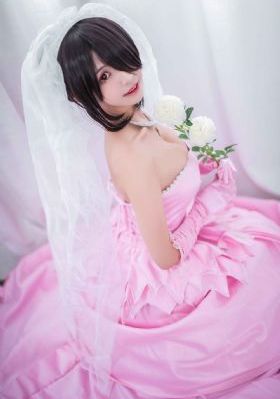 国产欧美日韩中文-超清老版国语字幕