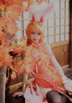 精品福利在线观看-大结局国语版中文版