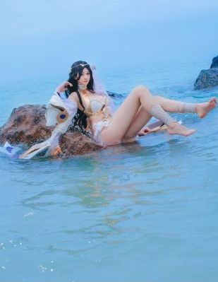 久久亚洲国产电影推荐-超清免费高清完整视频