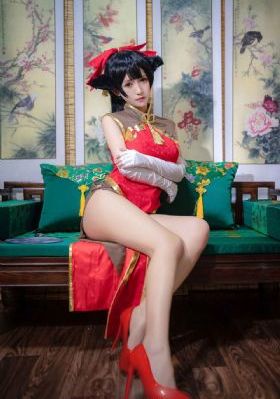 少妇在舞厅的性经历-精彩花絮欧美成人在线