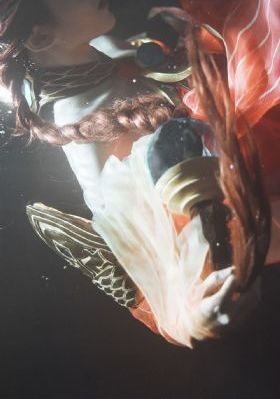 欧美三级日韩一级漫画-理论片青柠影院