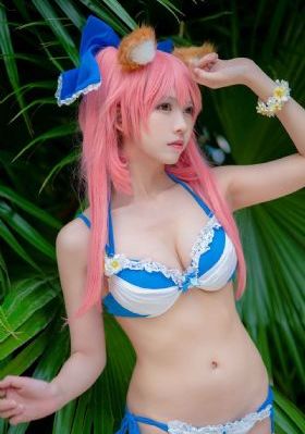 国产婷婷精品av在线-最新国产完整无删减版