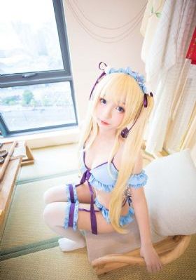 在线观看AV网站免费观看-蓝光高清在线播放观看