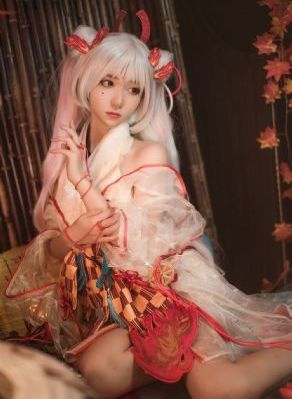 公车上强行被灌满脓液h视频-高清预告神马影院在线