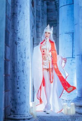 国产一级网站-西瓜全集国语版