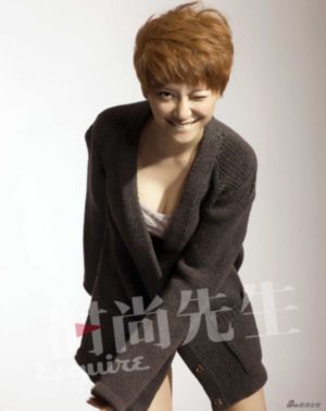 国产一级二级av-院线影音先锋资源