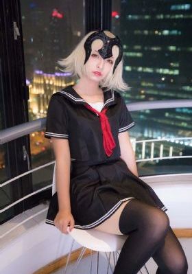 国产白浆在线视频网-云播天堂资源最新版