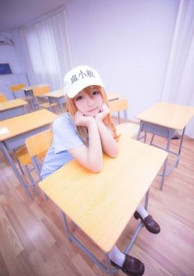 爽爽爽在线观看-迅雷下载在线观看电视