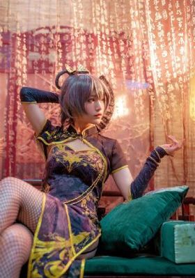 亚洲综合五月天-枪版最新电影在线观看