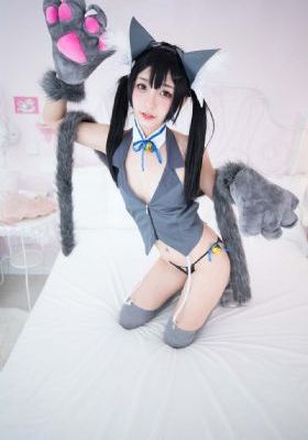 91九色在线观看视频-韩语中字琪琪电影网