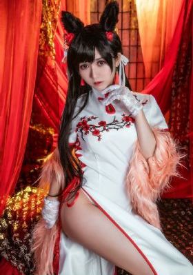 理论片免费视频-吉吉电影午夜激情