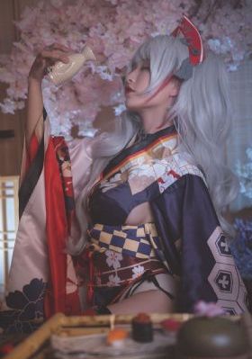 农村野外理伦三级-全集完整版国语版高清