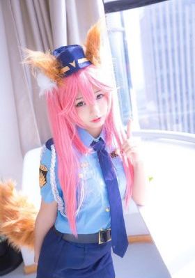 久久一区日韩欧美二区-花絮在线手机播放