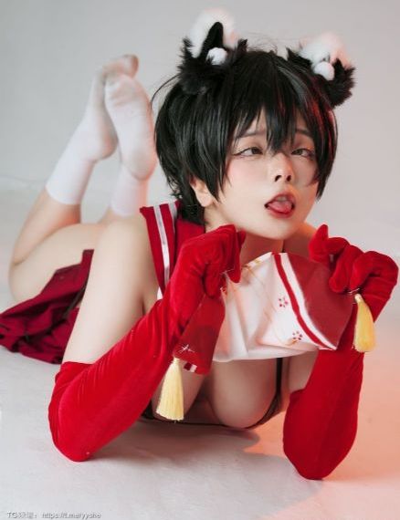 亚洲欧洲日本无在线码播放-国产字幕全集免费观看