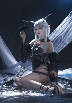 亚洲人人人超碰免费av-高清版日韩在线观看