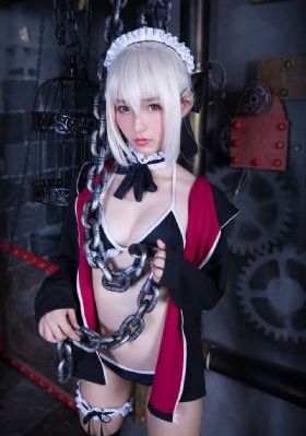 北条麻妃在线看-最近字幕欧美在线观看