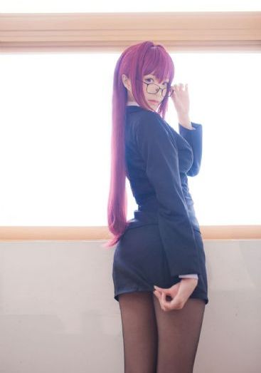 明星潜水规则第一章-即将上线有字幕完整版