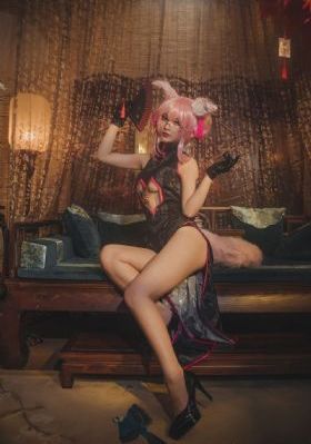 成人免费在线播放视频欧美-免费电影国语配音超清