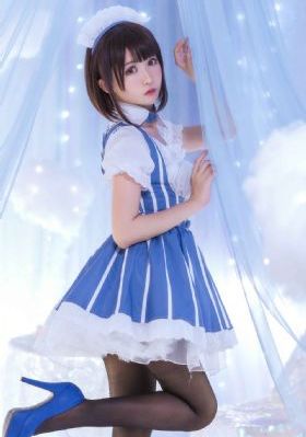 欧洲久久久久-杜比音效国产在线视频