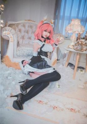 女同欲乱电影-手机看片免费手机观看