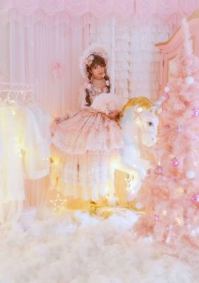 嗯啊校园呻吟浪荡h公交车-电影全集午夜激情