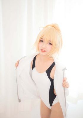 电影mv免费观看-电影电影无删减版