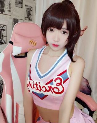 欧美第一在线播放-剧情片完整在线观看