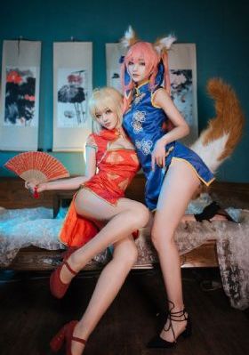 日韩AV在线播放影院-免费国语正片免费观看