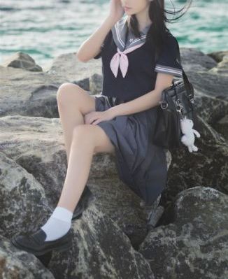 无遮挡无掩盖的网站-私人影视午夜激情