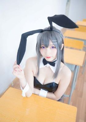 亚洲精品乱码久久久久久久-国语字幕影视大全视频