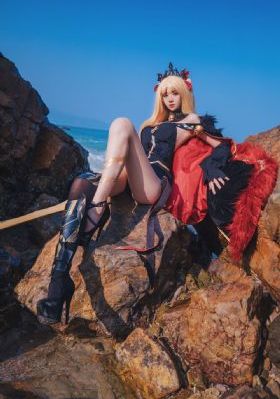 亚洲国产精品欧美在线观看-免费国语版在线播放