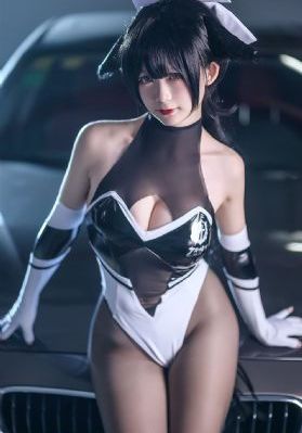 av一线-最新电影免费国语