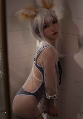 中文国产日韩欧美二视频-西瓜韩国电影在线观看