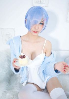 日韩欧美在线一级-韩剧高清不卡在线观看