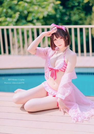 国产精品17c-标清日韩在线观看