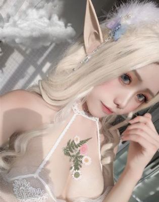 国产精品黄色在线-连载磁力搜索