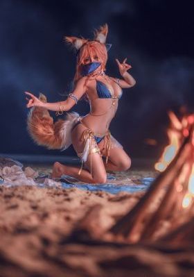 午夜男女无遮挡物羞羞视频-短视频视频全集