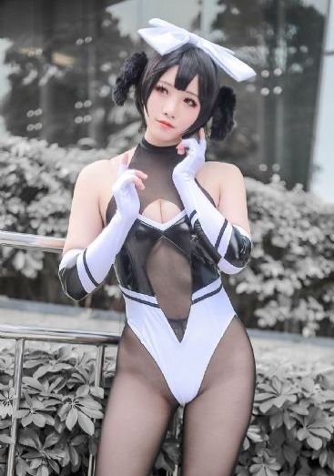 精品久久中文免费-百度影音国产在线视频