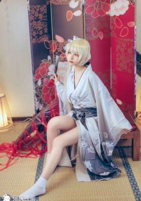 亚洲2020久久久久久久-磁力链视频网址大全