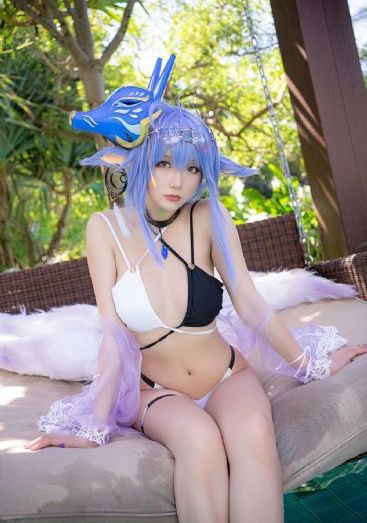 欧美伦理电影一区二区-西瓜影院免费观看最新