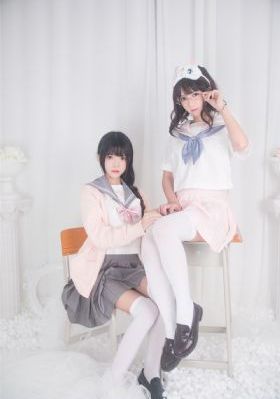 男同性恋一级片-西瓜视频国语版完整版